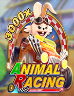 caza7 ทดลอง เล่น ฟรี: วิธีเล่นเกมสล็อตออนไลน์สนุกๆ