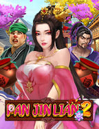 แนะนำ casino777 apk สัมผัสประสบการณ์การเล่นที่ยอดเยี่ยม