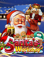 สูตรการเล่น cat slot สุดฮิต ทำกำไรได้จริง