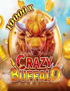 cat888 คา สิ โนยู ฟ่า สล็อต 168 เกมทำเงินง่าย