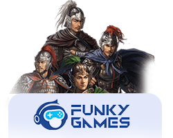 w88 สล็อตฟรีเครดิต ไม่ต้องฝากเงิน คืออะไร ทำไมถึงน่าสนใจ