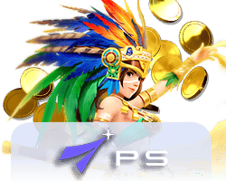 สมัคร live22th แล้วเริ่มต้นผจญภัยในโลกสล็อต