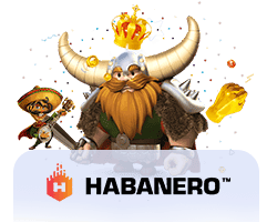 สนุกไม่มีพักกับวิธีสมัคร live22th ง่าย ๆ