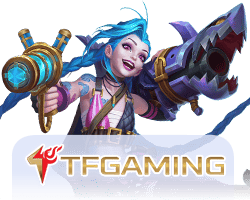 สมัคร lsm168: เริ่มต้นสู่โลกใหม่ของการเล่นสล็อต