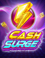 เมื่อสมัคร lottovip ไม่ ได้ ควรทำอย่างไรในการเดิมพัน