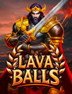 วิธีเล่น สล็อต xo gamelucaclub88 เครดิต ฟรี ให้สนุกสุดมัน