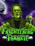 สำรวจโลกสนุกกับสล็อต xo mobileufabet 8 แบบเซียน