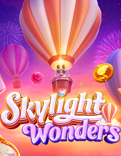 เคล็ดลับเล่น สล็อต xo ro ให้ได้กำไรแบบง่ายๆ