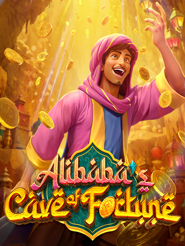 สนุกสุดเหวี่ยง สล็อต xo mobile เล่นง่ายได้เงินจริง