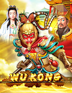 ลองเล่น สล็อต xo joker: สนุกจนลืมเวลา