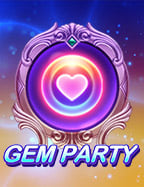 ทาง เข้า เล่น pg168mafia ฟรี 50 บาท สุดมันส์ที่ต้องลอง