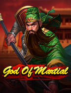 ทาง เข้า เล่น slot pg ที่ง่ายและสะดวกที่สุด