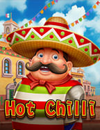 ทาง เข้า เล่น slot pg พร้อมสูตรเด็ดที่ต้องรู้