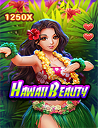 ทาง เข้า เล่น slot joker มือใหม่ก็เล่นได้ไม่ยาก