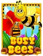 รีวิวทาง เข้า เล่น slot xo สุดเจ๋ง! ชนะ 3000x ก็ไม่ยาก