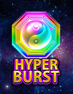 ทาง เข้า เล่น slot xo แบบสนุกสุดมันส์ไม่ต้องพัก