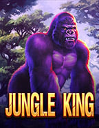 วิธีเล่นและเทคนิคในทาง เข้า เล่น pg168 สำหรับมือใหม่