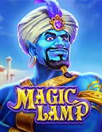 ทาง เข้า เล่น slotxoufa678 login เล่นง่าย ได้เงินจริง