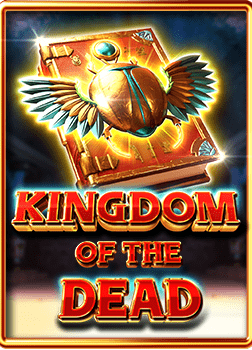 fifa555 เครดิต ฟรี ไม่ ต้อง ฝาก: สูตรเล่นสล็อต PG Soft