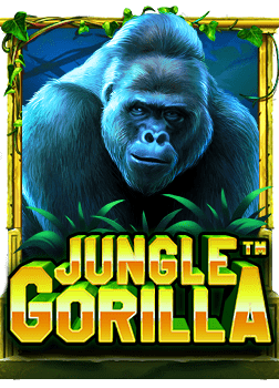 fifa555 สูตร บา คา ร่า: สนุกสุดเหวี่ยงไปกับ PG Soft