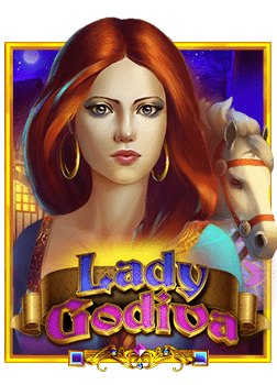 fifa555 เครดิต ฟรี ไม่ ต้อง ฝาก สนุกกับการเล่นเกมแบบไม่ต้องลงทุน