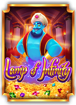 fifa555 เครดิต ฟรี กับเกมสล็อตที่ไม่ควรพลาด