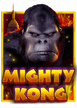 fifa555 เครดิต ฟรี ไม่ ต้อง ฝากฝาก 1 รับ 50 วิธีเล่นเกมสล็อต