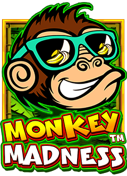 fifa55fc สูตร เล่นง่าย รับเงินชัวร์